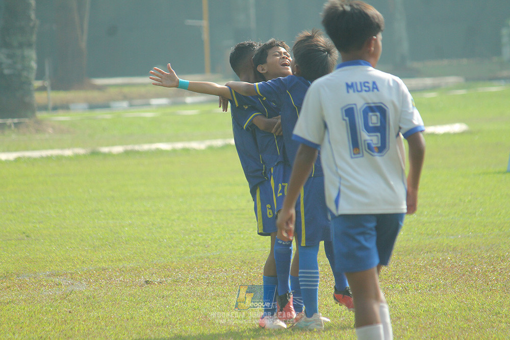 big 24 ijl u11 140624 java soccer academy vs khenzi united