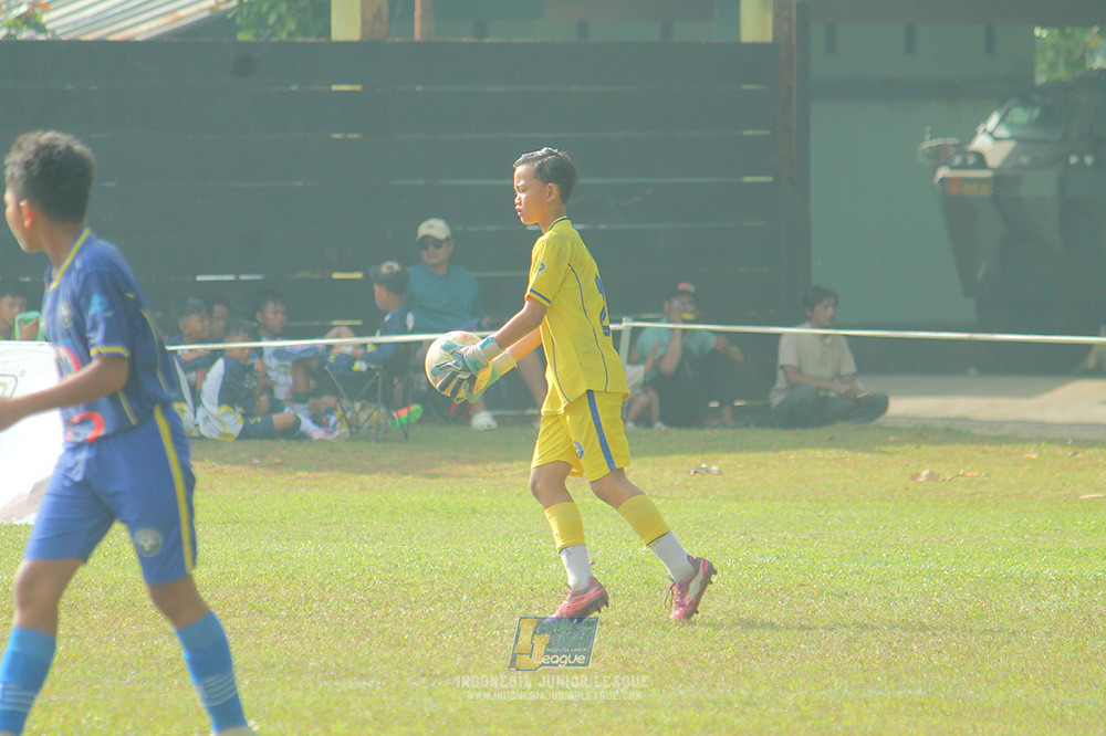 big 24 ijl u11 140624 java soccer academy vs khenzi united