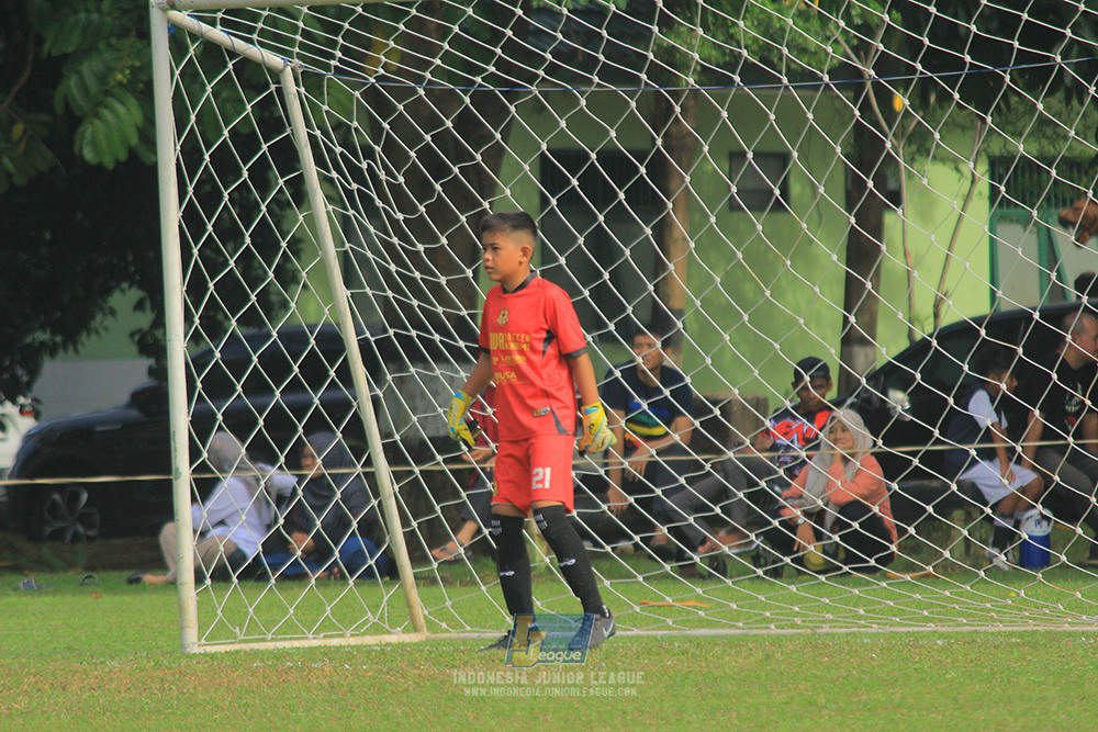 big 24 ijl u11 140624 java soccer academy vs khenzi united
