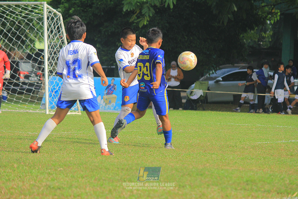 big 24 ijl u11 140624 java soccer academy vs khenzi united