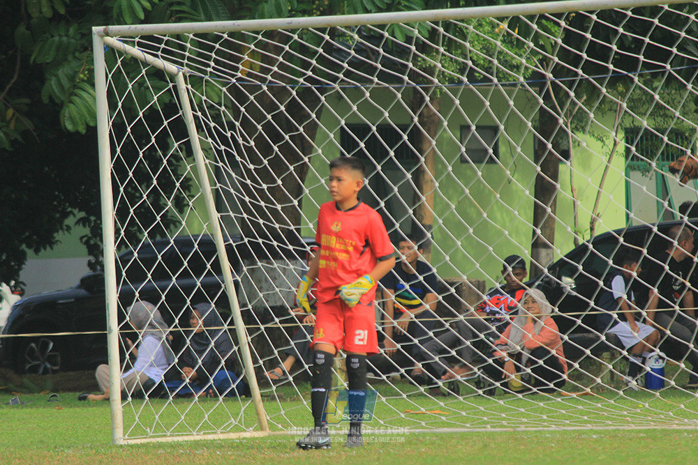 big 24 ijl u11 140624 java soccer academy vs khenzi united