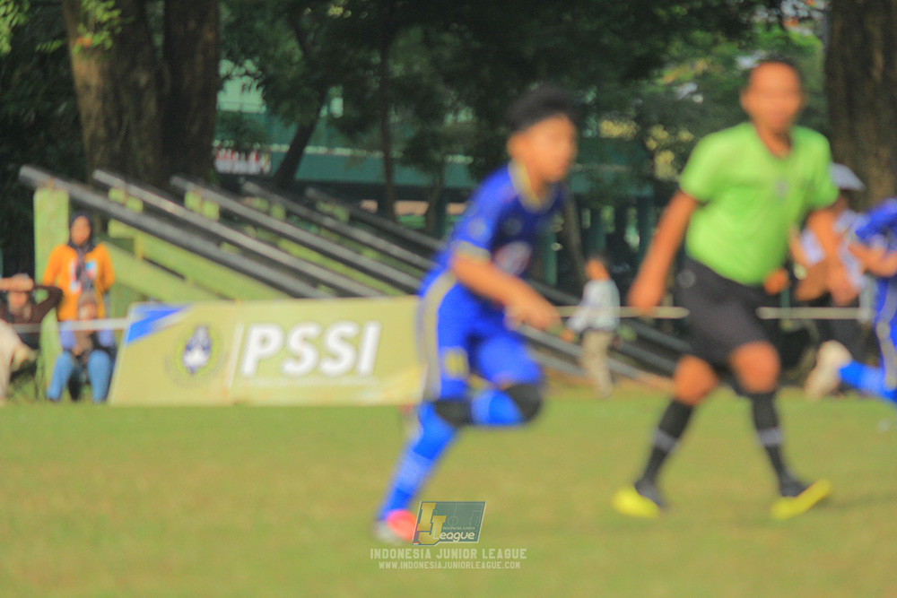 big 24 ijl u11 140624 java soccer academy vs khenzi united
