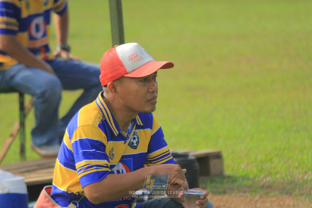 big 24 ijl u11 140624 java soccer academy vs khenzi united