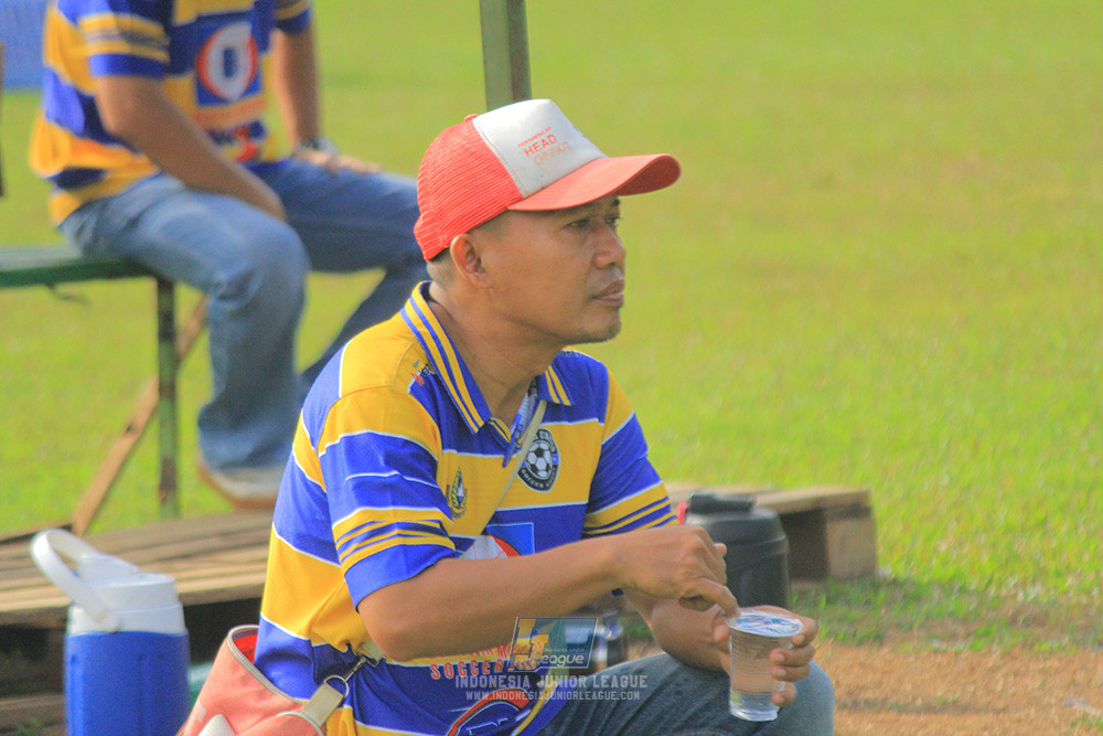 big 24 ijl u11 140624 java soccer academy vs khenzi united