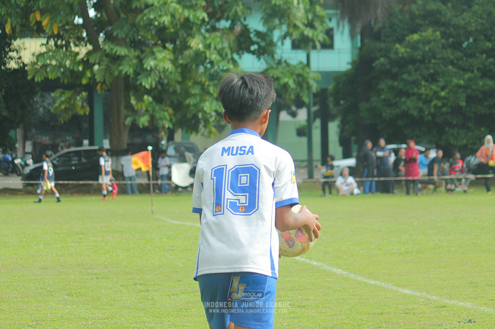 big 24 ijl u11 140624 java soccer academy vs khenzi united