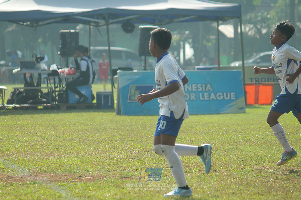 big 24 ijl u11 140624 java soccer academy vs khenzi united