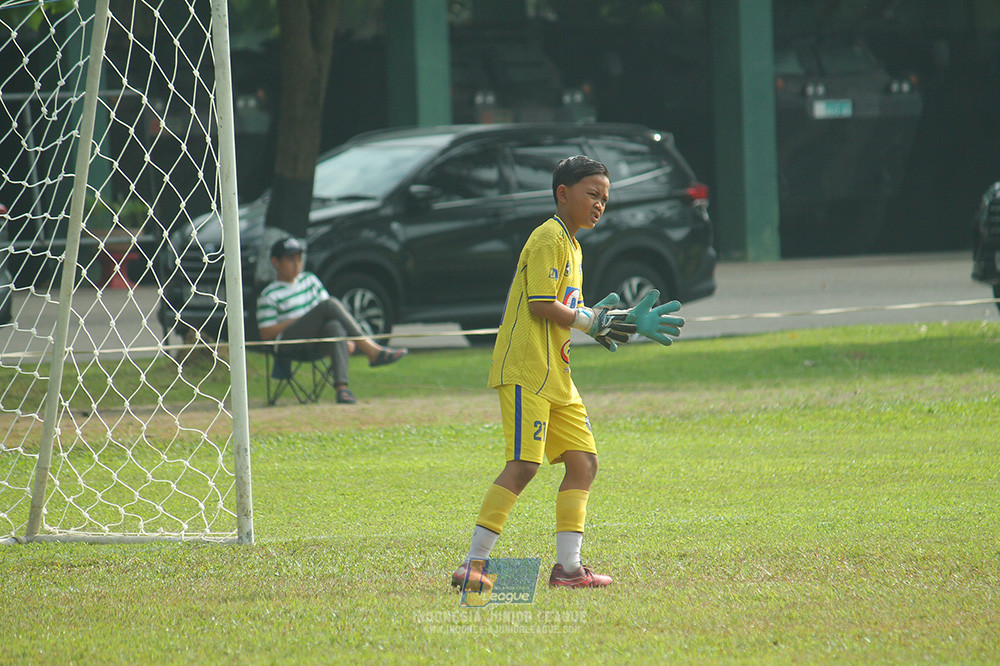 big 24 ijl u11 140624 java soccer academy vs khenzi united