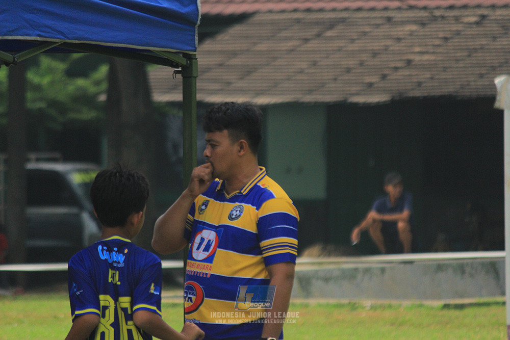 big 24 ijl u11 140624 java soccer academy vs khenzi united