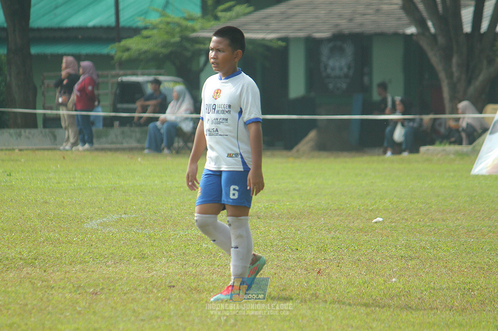 big 24 ijl u11 140624 java soccer academy vs khenzi united