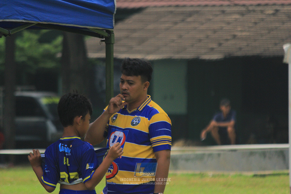 big 24 ijl u11 140624 java soccer academy vs khenzi united