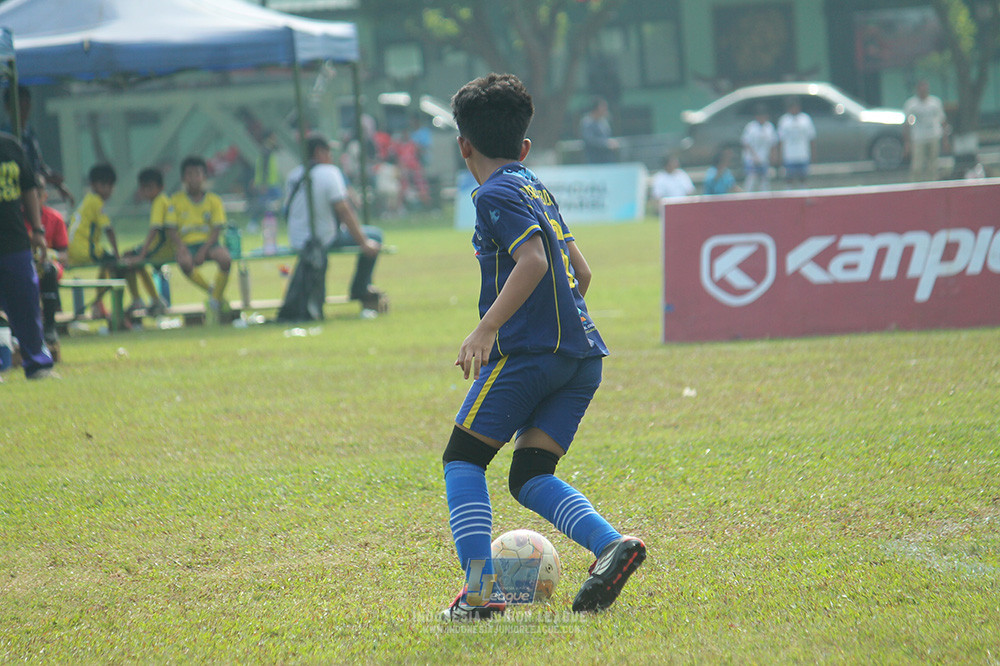 big 24 ijl u11 140624 java soccer academy vs khenzi united