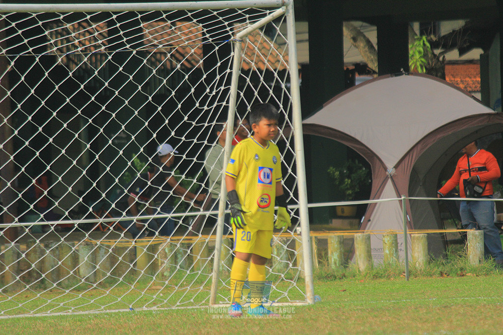 big 24 ijl u11 140624 java soccer academy vs khenzi united
