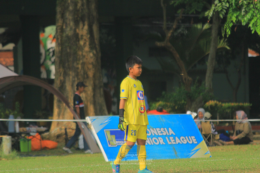 big 24 ijl u11 140624 java soccer academy vs khenzi united