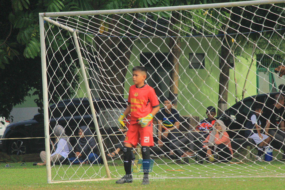 big 24 ijl u11 140624 java soccer academy vs khenzi united