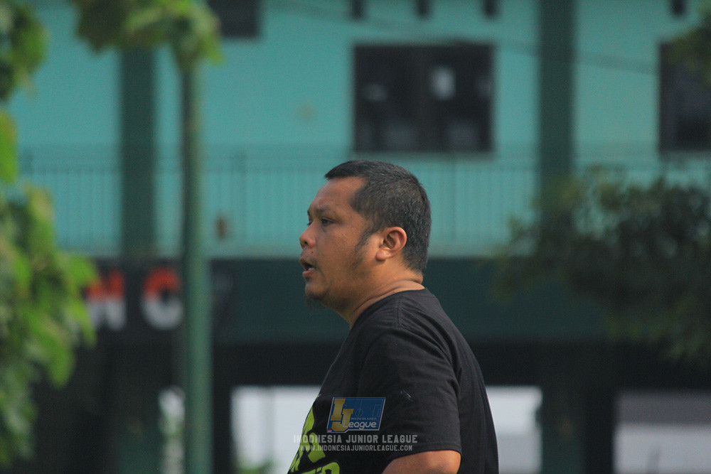 big 24 ijl u11 140624 java soccer academy vs khenzi united
