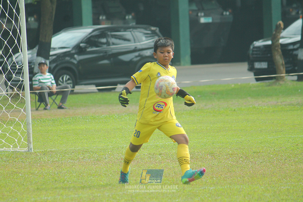 big 24 ijl u11 140624 java soccer academy vs khenzi united