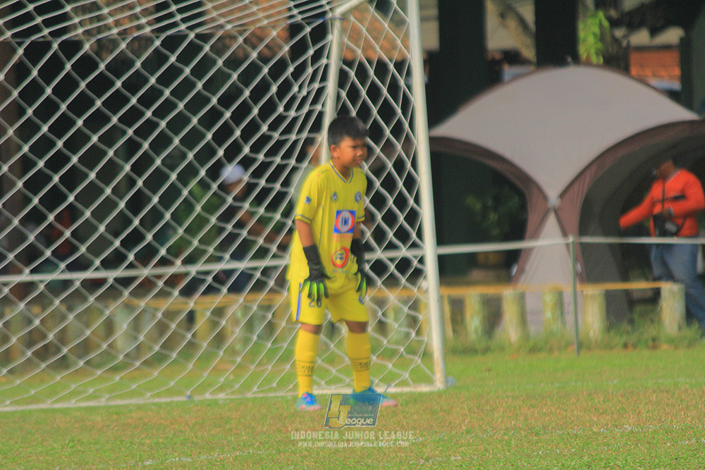big 24 ijl u11 140624 java soccer academy vs khenzi united