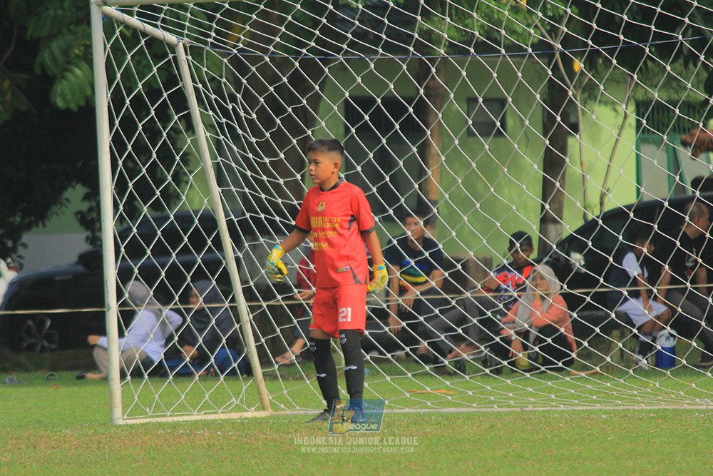 big 24 ijl u11 140624 java soccer academy vs khenzi united