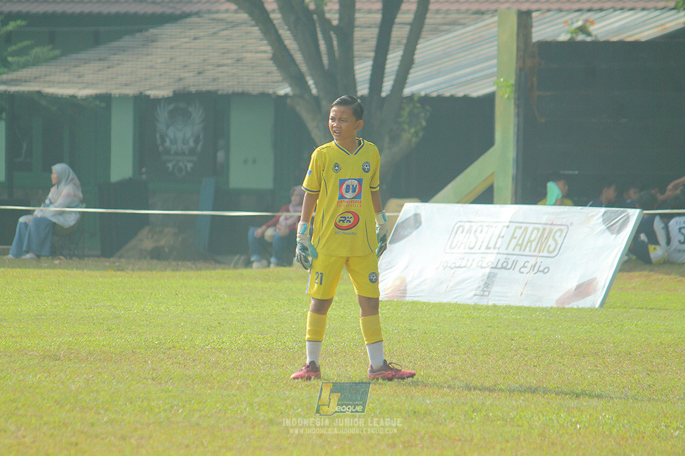 big 24 ijl u11 140624 java soccer academy vs khenzi united