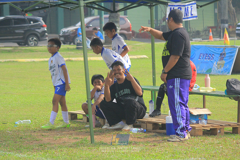 big 24 ijl u11 140624 java soccer academy vs khenzi united