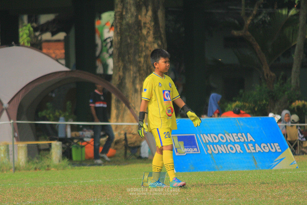 big 24 ijl u11 140624 java soccer academy vs khenzi united