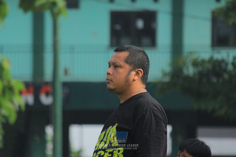 big 24 ijl u11 140624 java soccer academy vs khenzi united