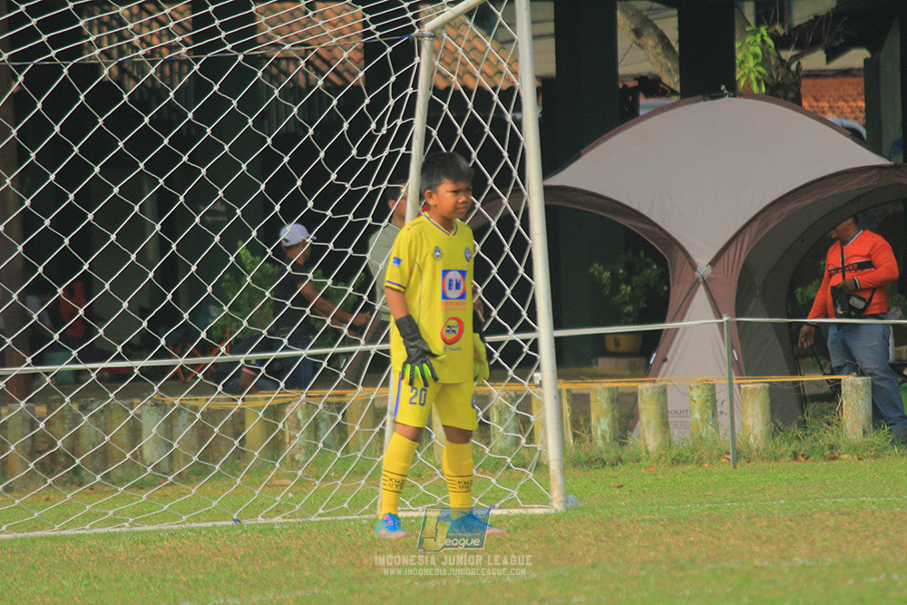 big 24 ijl u11 140624 java soccer academy vs khenzi united