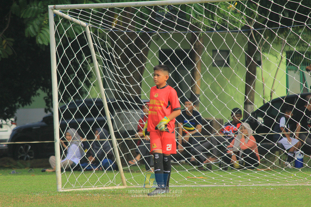big 24 ijl u11 140624 java soccer academy vs khenzi united