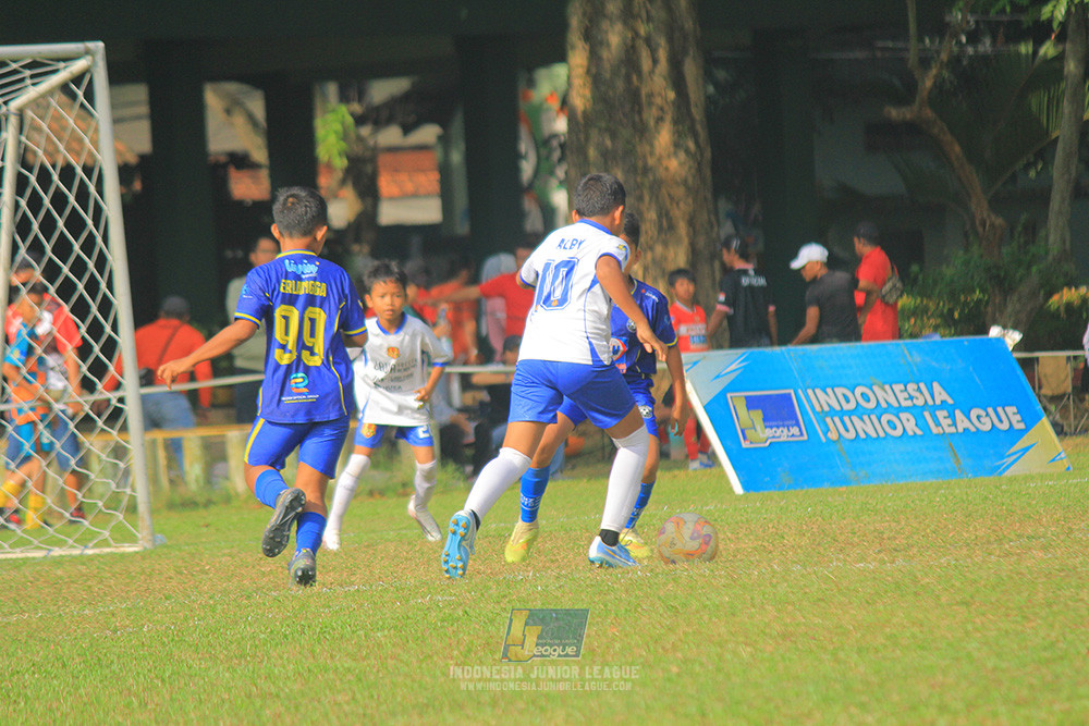 big 24 ijl u11 140624 java soccer academy vs khenzi united