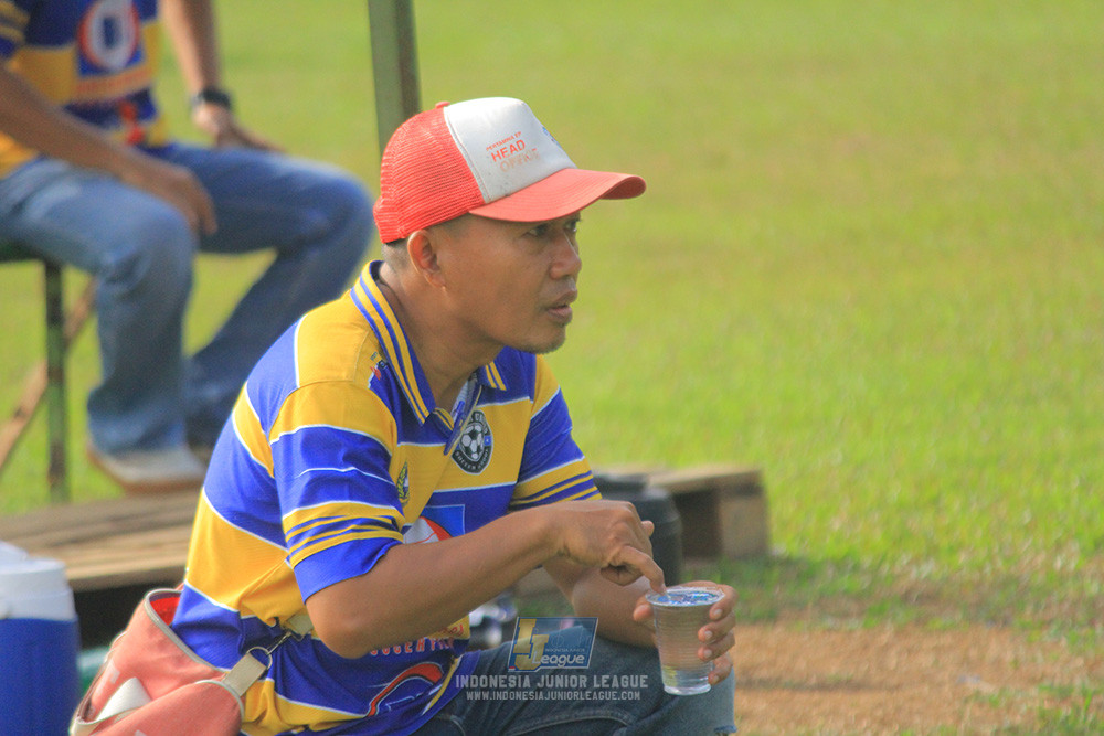 big 24 ijl u11 140624 java soccer academy vs khenzi united