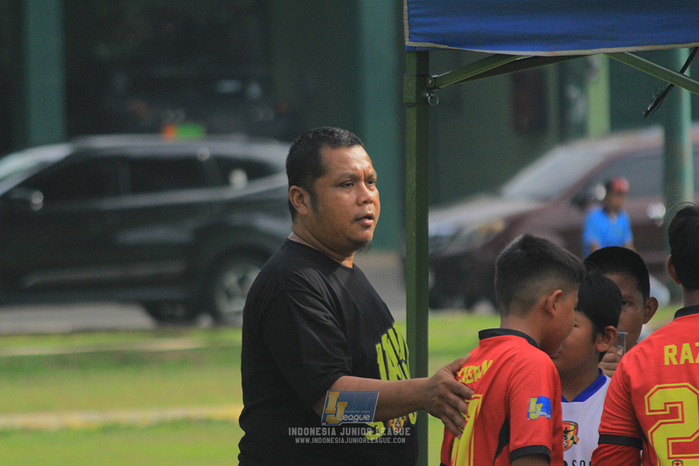 big 24 ijl u11 140624 java soccer academy vs khenzi united