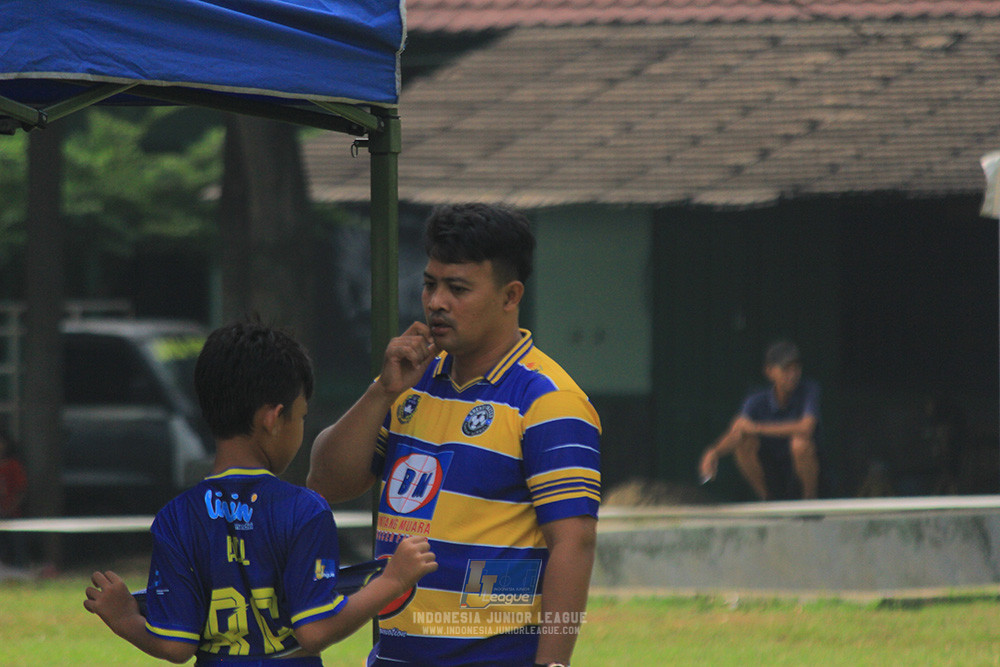 big 24 ijl u11 140624 java soccer academy vs khenzi united