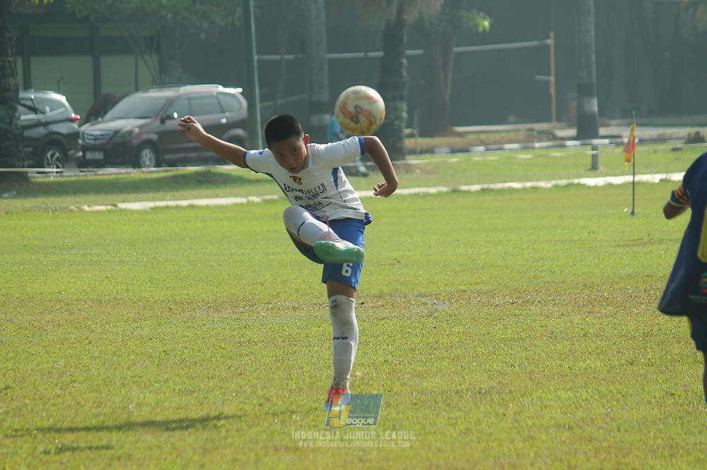 big 24 ijl u11 140624 java soccer academy vs khenzi united