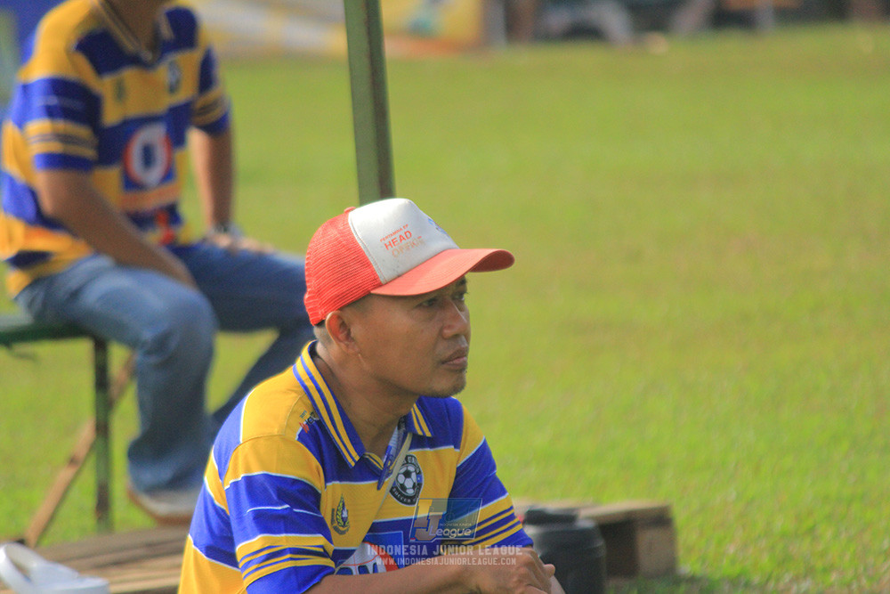 big 24 ijl u11 140624 java soccer academy vs khenzi united