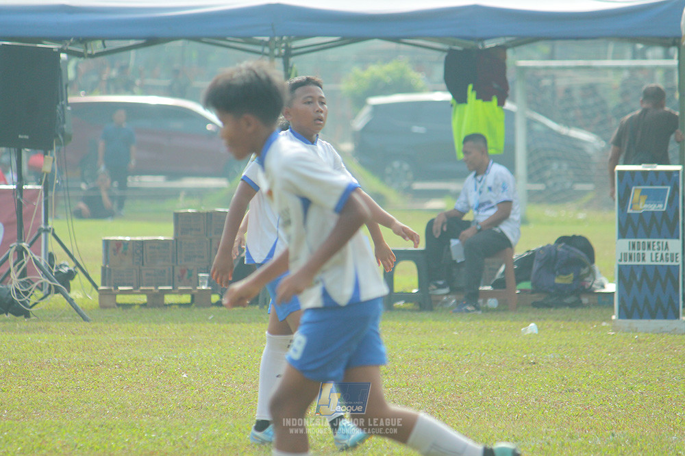 big 24 ijl u11 140624 java soccer academy vs khenzi united