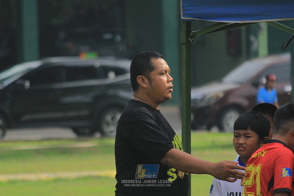 big 24 ijl u11 140624 java soccer academy vs khenzi united