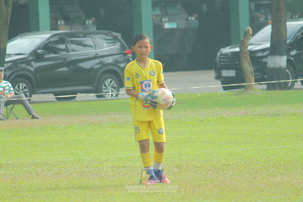 big 24 ijl u11 140624 java soccer academy vs khenzi united