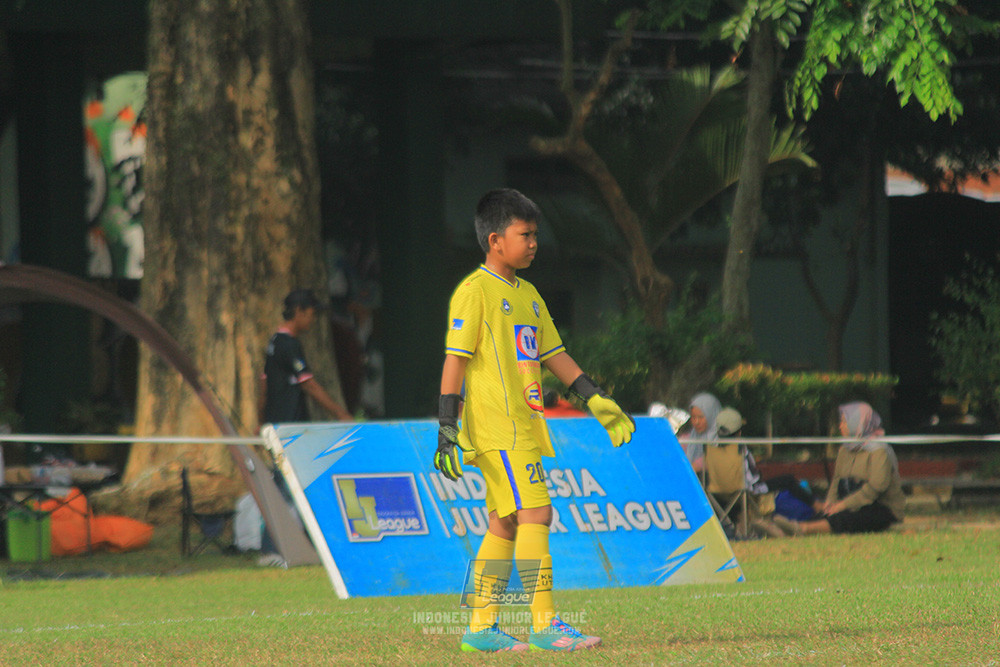 big 24 ijl u11 140624 java soccer academy vs khenzi united