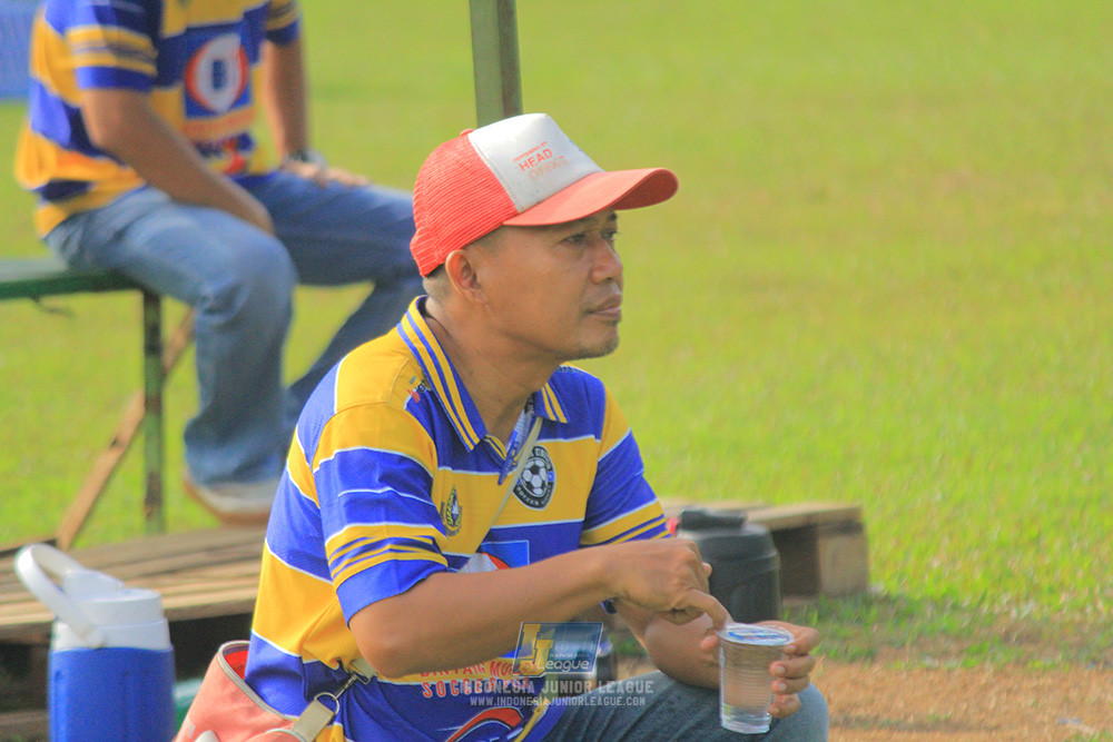 big 24 ijl u11 140624 java soccer academy vs khenzi united