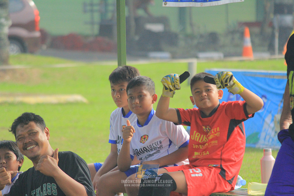 big 24 ijl u11 140624 java soccer academy vs khenzi united