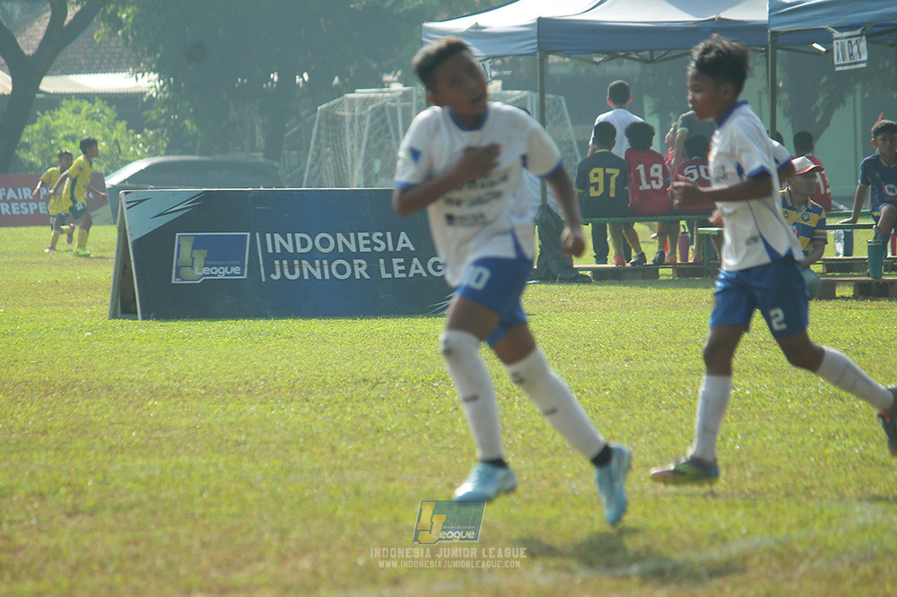 big 24 ijl u11 140624 java soccer academy vs khenzi united