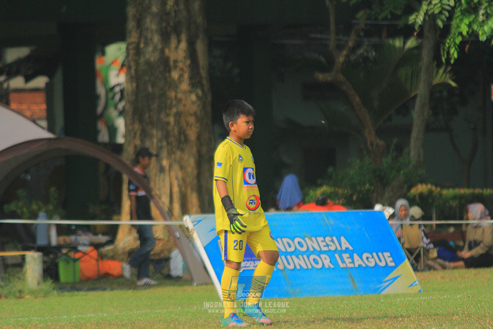 big 24 ijl u11 140624 java soccer academy vs khenzi united