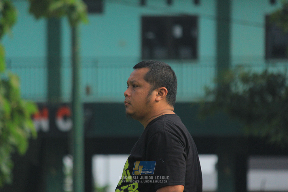 big 24 ijl u11 140624 java soccer academy vs khenzi united