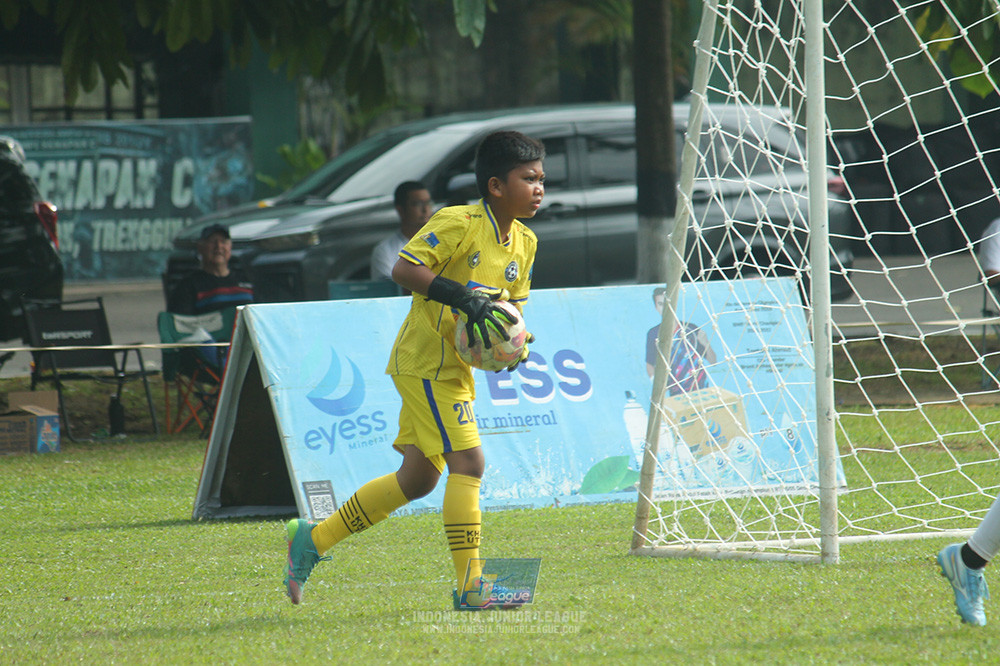 big 24 ijl u11 140624 java soccer academy vs khenzi united