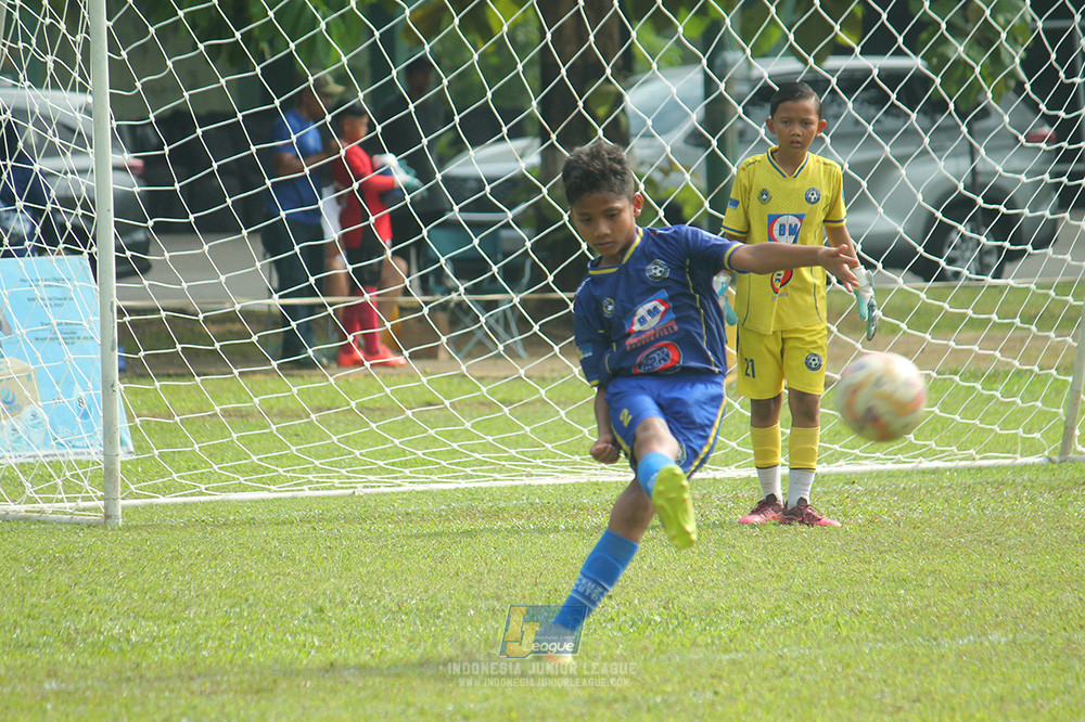 big 24 ijl u11 140624 java soccer academy vs khenzi united