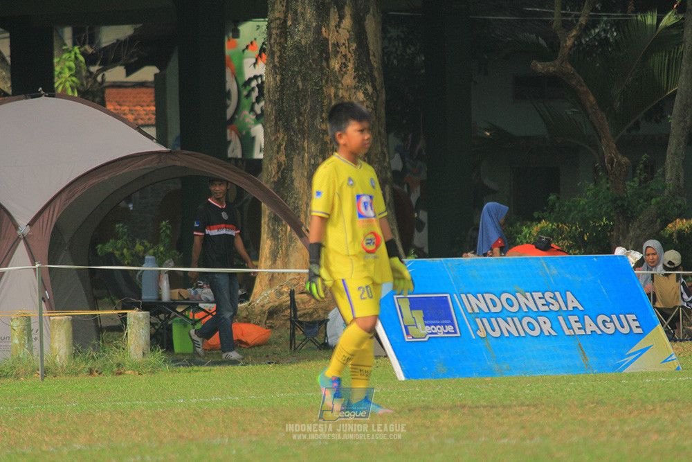 big 24 ijl u11 140624 java soccer academy vs khenzi united