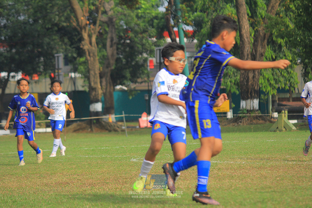 big 24 ijl u11 140624 java soccer academy vs khenzi united