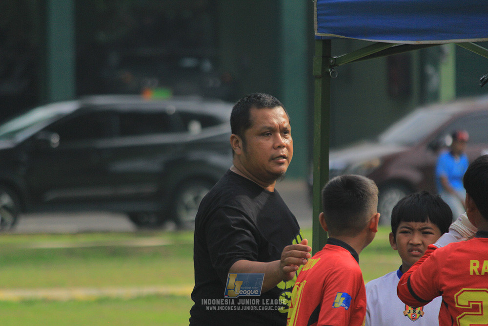 big 24 ijl u11 140624 java soccer academy vs khenzi united