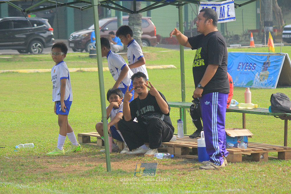 big 24 ijl u11 140624 java soccer academy vs khenzi united