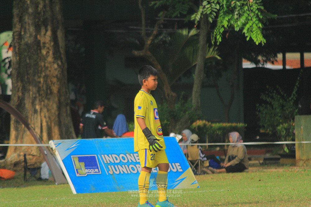big 24 ijl u11 140624 java soccer academy vs khenzi united